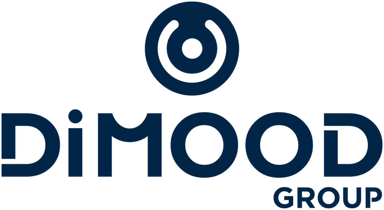 Dimod Package Dimood group - Accélérateur de transformation digitale
