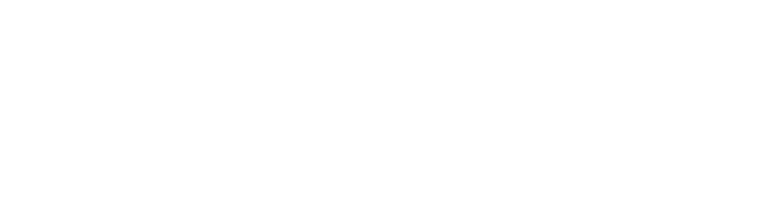 Primus Wine blanc