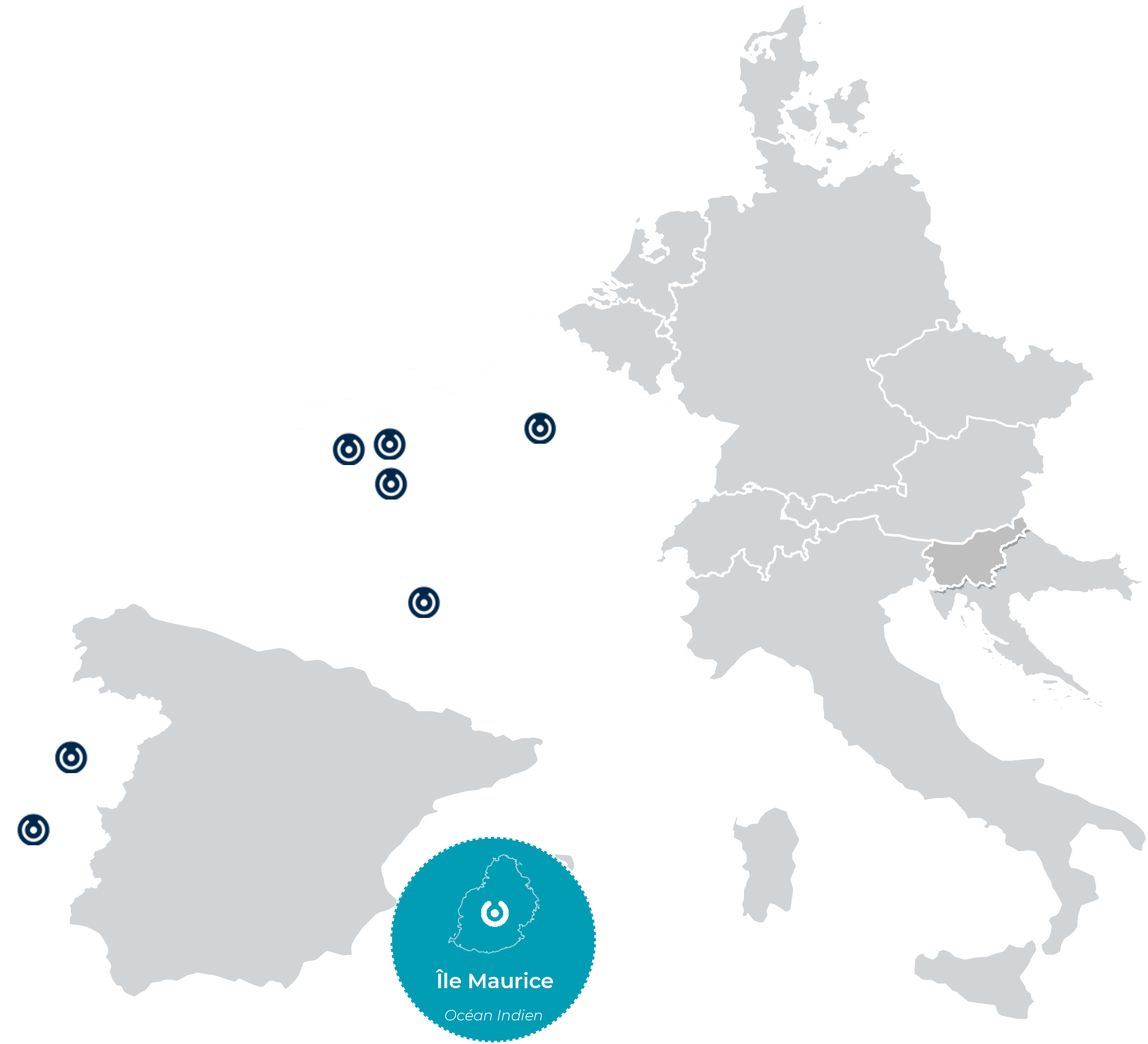 carte-groupe-dimood