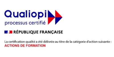 certification-qualiopi