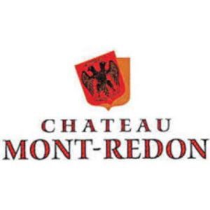 Logo 10