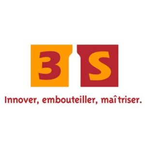 Logo 12