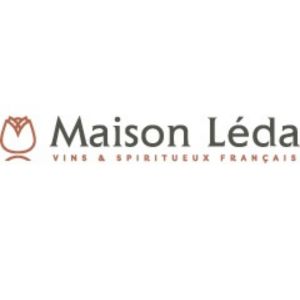 Logo 13
