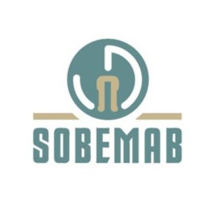 Logo 14