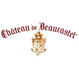 Logo 16
