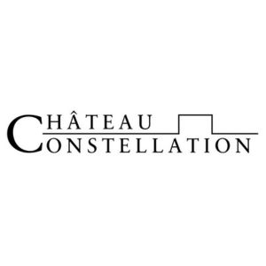 Logo 17