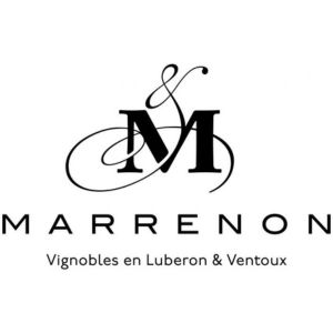 Logo 18