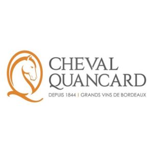 Logo 2
