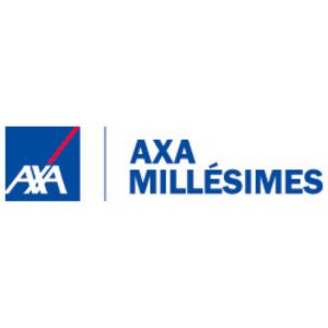 Logo 21