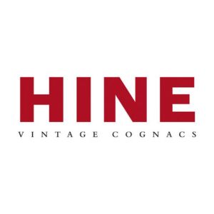 Logo 22