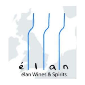 Logo 23