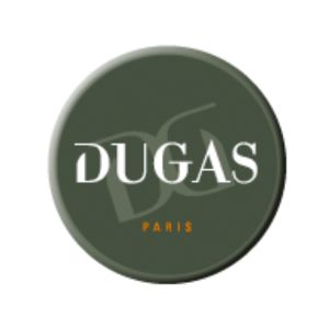 Logo 24