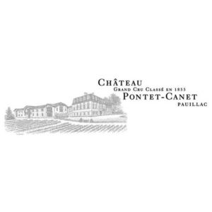 Logo 26