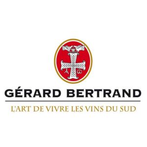 Logo 28