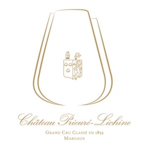 Logo 29
