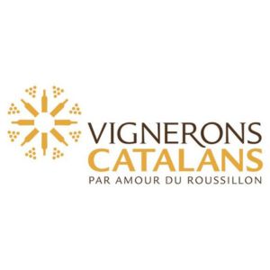 Logo 3