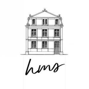Logo 30