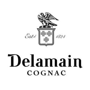 Logo 31