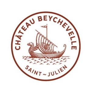 Logo 32