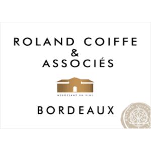 Logo 33