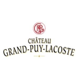 Logo 34