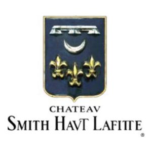 Logo 4