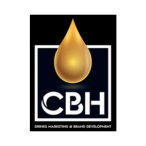 Logo 5