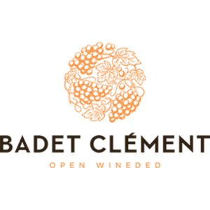 Logo 6