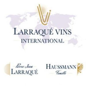 Logo 7