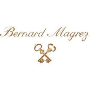 Logo 8