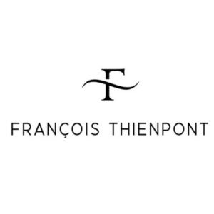 Logo 9