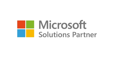 microsoft-solutions-partner