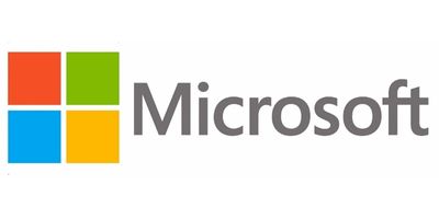 Microsoft (Business Central)