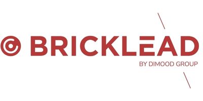 Bricklead (Extensions pour Business Central Online)